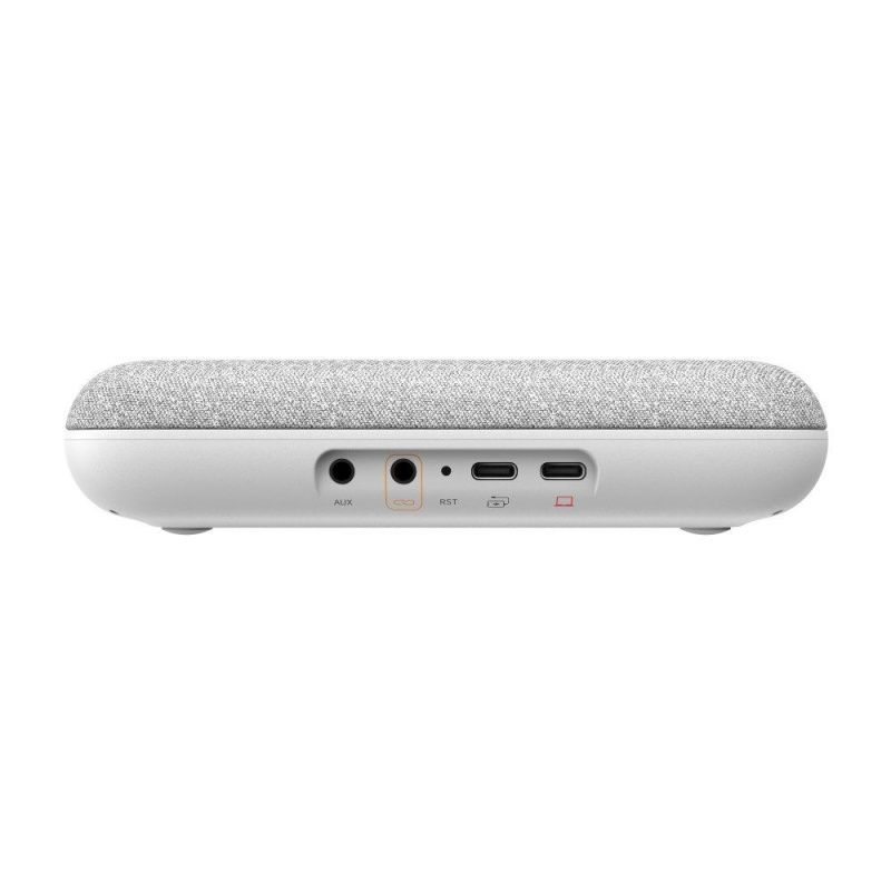 SP100 Спикерфон Nearity (Bluetooth, радиуc захвата - до 3 м., полный дуплекс)