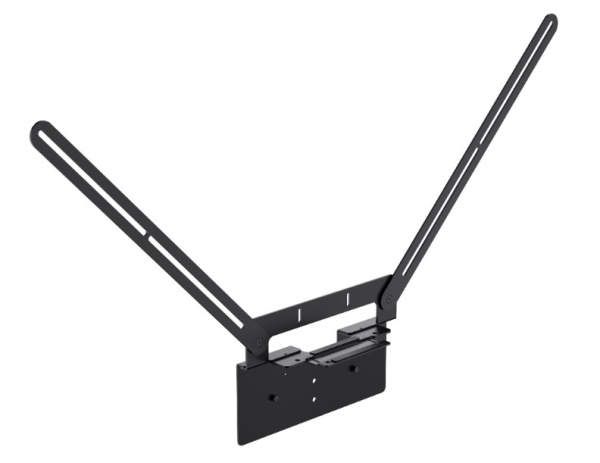 VB-TVMount-01 Крепление VB-TVMount-01 VESA TV Mount for A50/A40/SmartVision 40