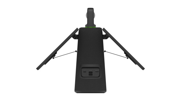 Kandao Meeting Ultra: 4K 