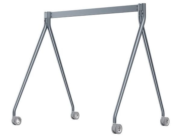 MB-FS-650 Подставка Yealink