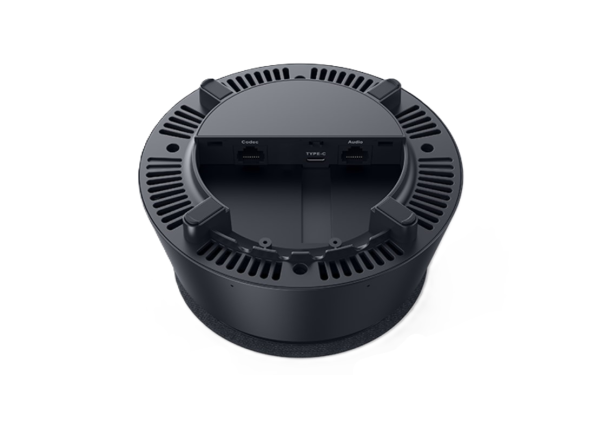 CPE40 Спикерфон Yealink