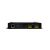 Tesira AMP-450P Усилитель Biamp (0010.900)