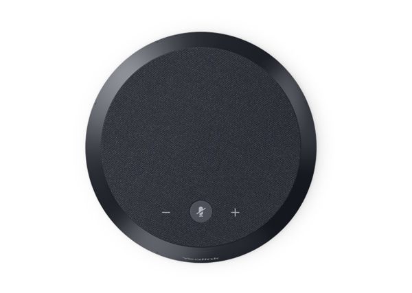 CPE40 Спикерфон Yealink