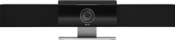 7200-85830-114 Система RP Studio: Audio/Video USB Soundbar