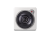 VC-BC601P-W Lumens Блок-камера 1080р (White)