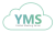 Ключ активации, YMS Monitoring license 1 monitoring license (1-year AMS)