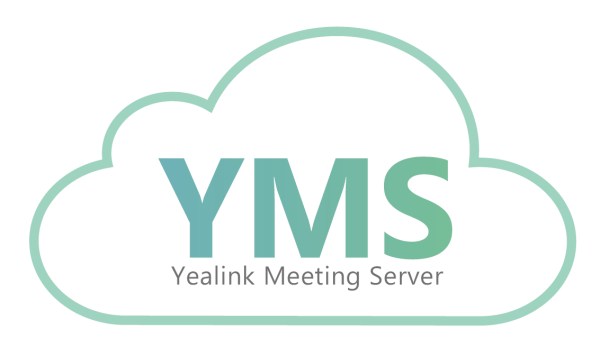 Ключ активации, YMS Monitoring license 1 monitoring license (1-year AMS)