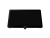 MTP30 Сенсорная панель Yealink (MTouch Plus 11.6“, кабели,  2 года AMS)