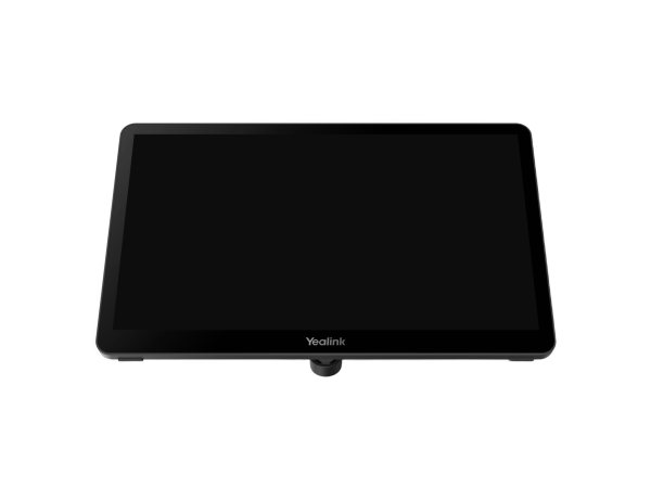 MTP30 Сенсорная панель Yealink (MTouch Plus 11.6“, кабели,  2 года AMS)