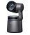 Камера OBSBOT TAIL AIR