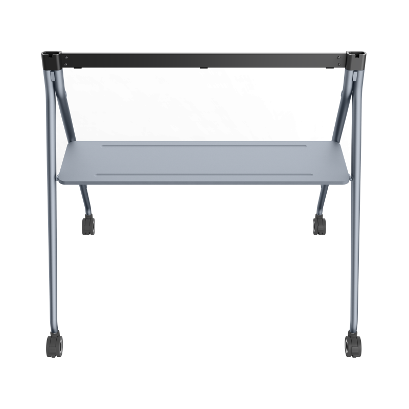 MB-FS-P860T (PVB) Подставка Yealink 