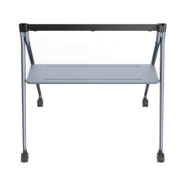 MB-FS-P860T (PVB) Подставка Yealink 