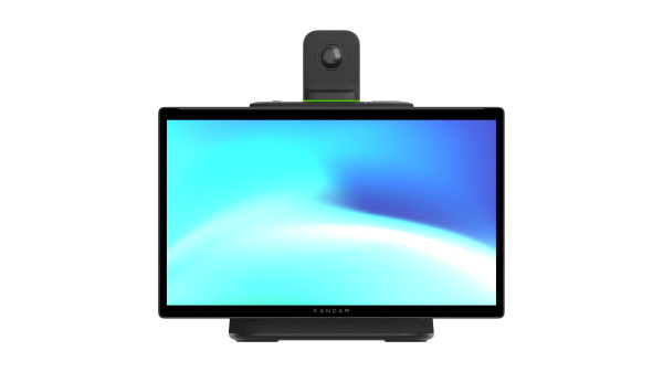 Kandao Meeting Ultra: 4K 