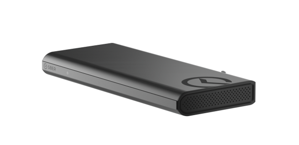 SDTM-001 Видеотерминал Sber (K 3588, поддержка dual display, 4 микрофона, DC 2.0 )