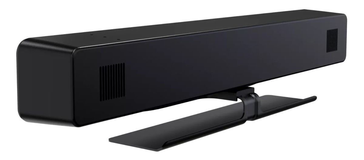 USB Видеобар Nearity C30R