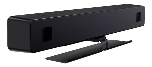 USB Видеобар Nearity C30R