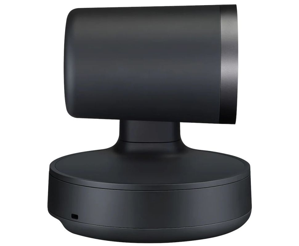 Модульная Система Видеоконференцсвязи Logitech Rally Plus (960-001224)