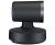 Модульная Система Видеоконференцсвязи Logitech Rally Plus (960-001224)