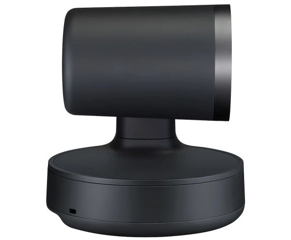 Модульная Система Видеоконференцсвязи Logitech Rally System (960-001218)