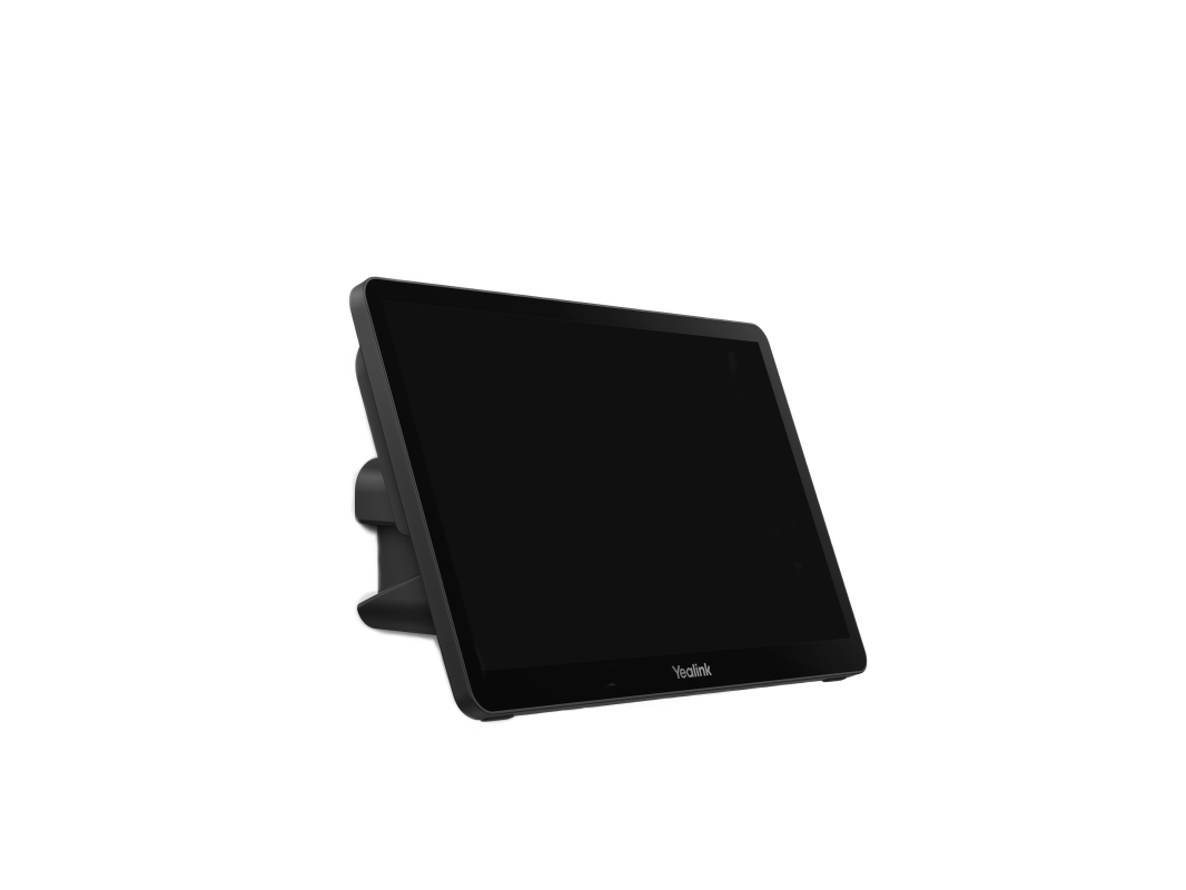 MTP30 Сенсорная панель Yealink (MTouch Plus 11.6“, кабели,  2 года AMS)