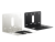 VC-AC03 Lumens Полка для установки PTZ камеры VC-B20U, VC-B30U, VC-TR1