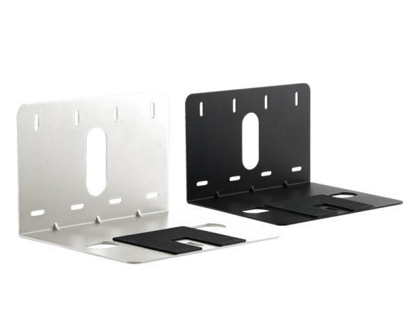 VC-AC03 Lumens Полка для установки PTZ камеры VC-B20U, VC-B30U, VC-TR1