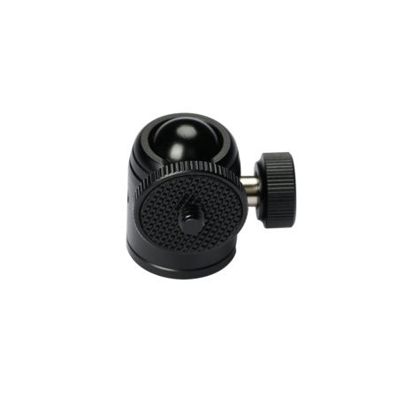 Extendable Tripod Mini Ball Head - Шаровая головка (крепление) Obsbot, OBB-2302-CE