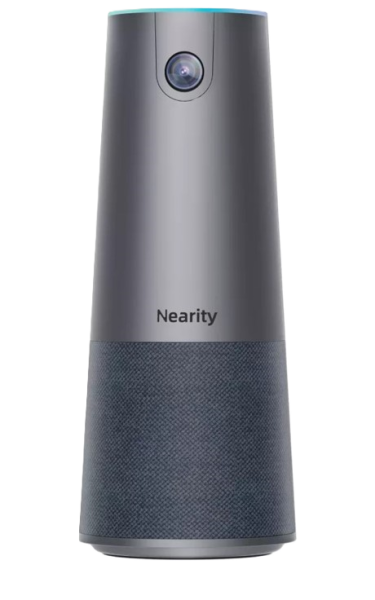 C45 Камера "All-in-One" 120° Nearity