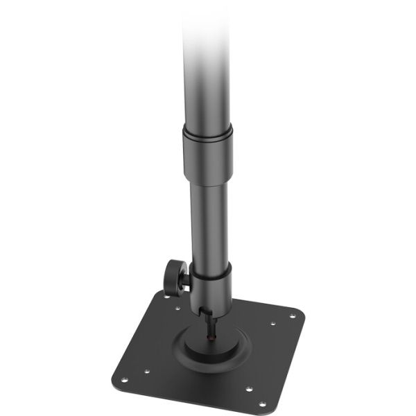 ZV520D-01 Кронштейн для V520D Nearity