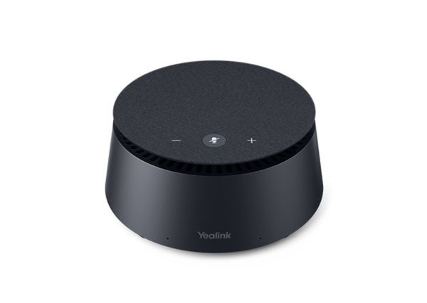 CPE40 Спикерфон Yealink