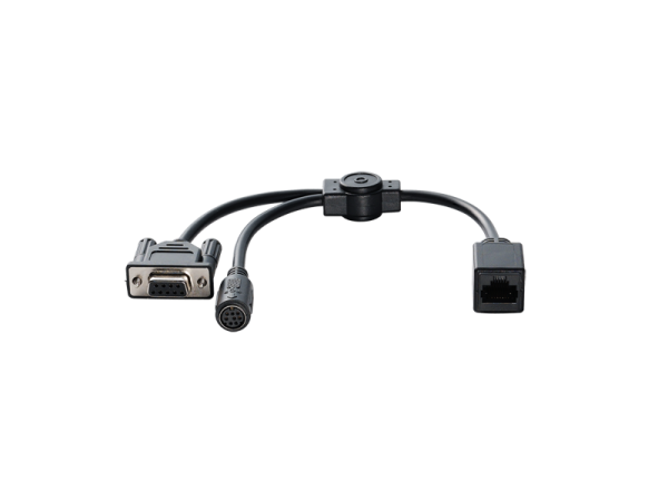 VC-AC06 Lumens Удлинитель кабеля