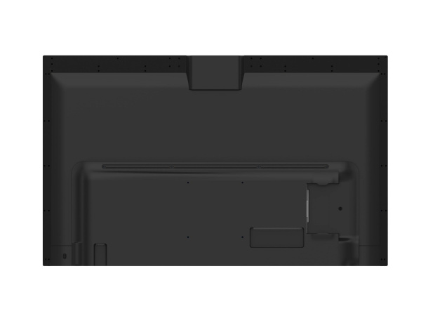 NearhubS86 Интерактивная доска Nearity