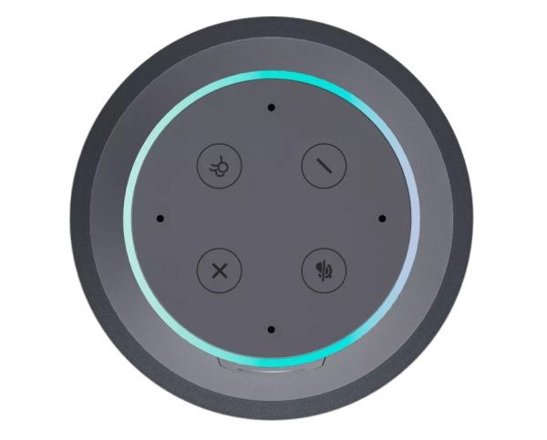 Конференц-камера 120° Nearity C45