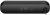 Модульная Система Видеоконференцсвязи Logitech Rally Plus (960-001224)