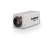 VC-BC601P-W Lumens Блок-камера 1080р (White)