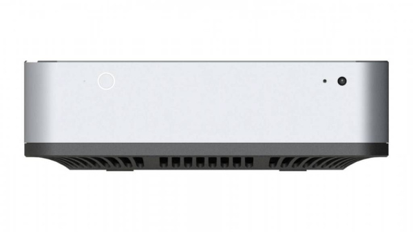 ГТ2-1080 / Групповой терминал Vinteo (Видеокодек+пульт+кабели+микрофон со стартовым комплектом лицензий)