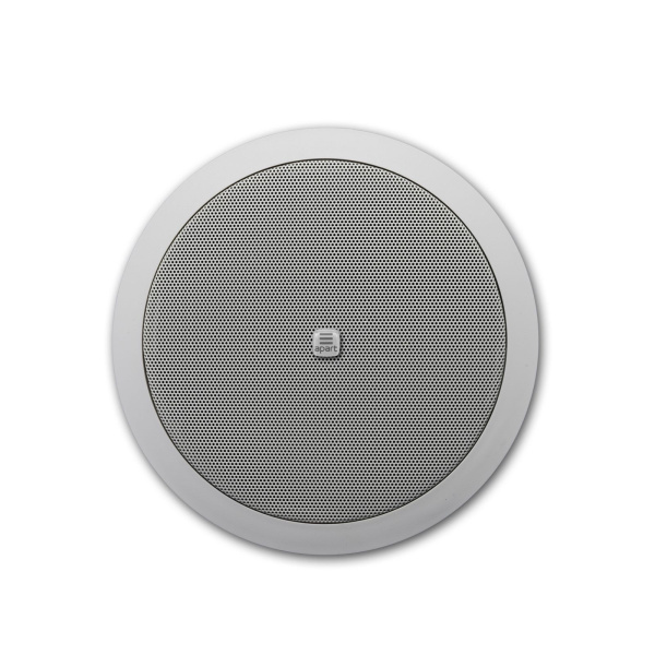 CM6T Двухполосный потолочный динамик Biamp 