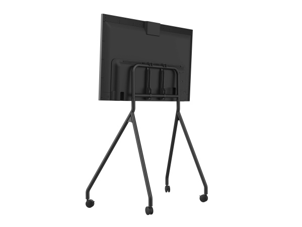 AW-S55 Интерактивная доска Nearity Nearhub S55