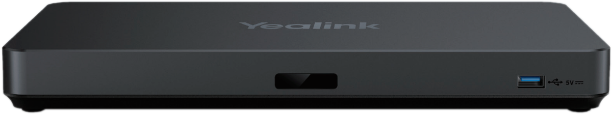 M800-C00-0012 Видеотерминал M800-C00-0012 (M800 codec, VCH51 Sharing box, VCR11 remote control)