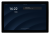 ControlPad 10 Панель управления терминалом Vinteo 