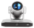 HTI-XC900 Видеокамера Hitrolink (15х электронный зум * 2х оптический зум; Поворот ±110°, наклон ±30°; Поддержка RJ45l, протокола управления RS232; Режим USB и HDMI для вывода 4К; Совместимость с Teams, Zoom, Webex, google meeting)