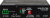 91540067, Lightware, HDMI‐TPS‐TX96, HDMI1.4 + Ethernet + RS‐232 + bidirectional IR HDBaseT transmit