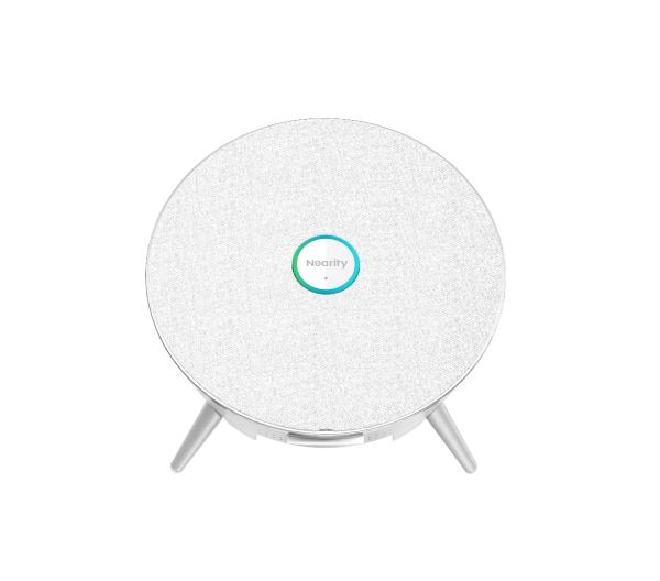 ASP200 Динамик Nearity