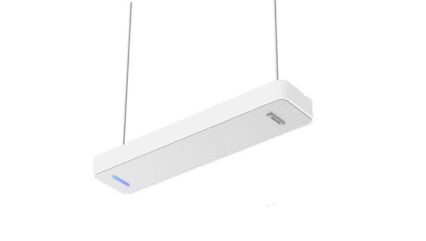 A40 Потолочный микрофон Nearity