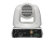 VC-A61P-W Lumens Камера Full HD PTZ (White)
