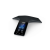CP965 Конференц-телефон Yealink (CP965 conference phone)