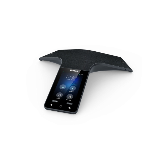 CP965 Конференц-телефон Yealink (CP965 conference phone)