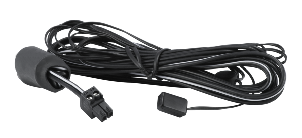 FG10-000-11 AMX, CC-NIRC, инфракрасный эмиттер