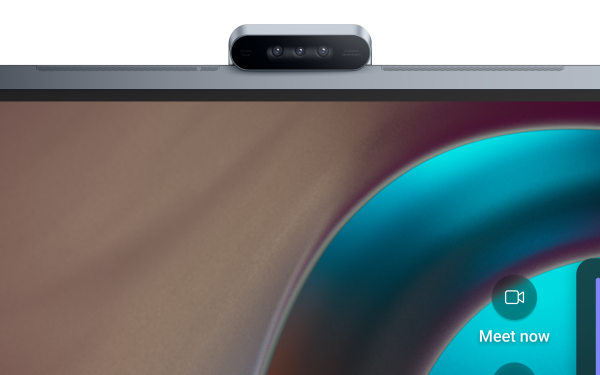 PVB750-A02 Видеотерминал Yealink (Интерактивный дисплей MB75")