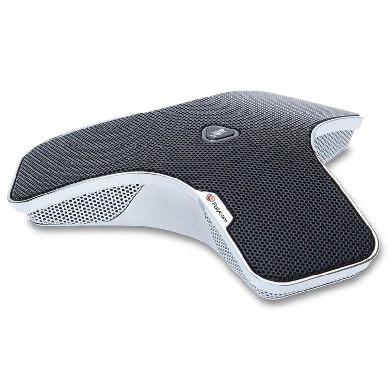 7200-65330-114 Система RealPresence Group 310-720p c EagleEye 4-12x камера